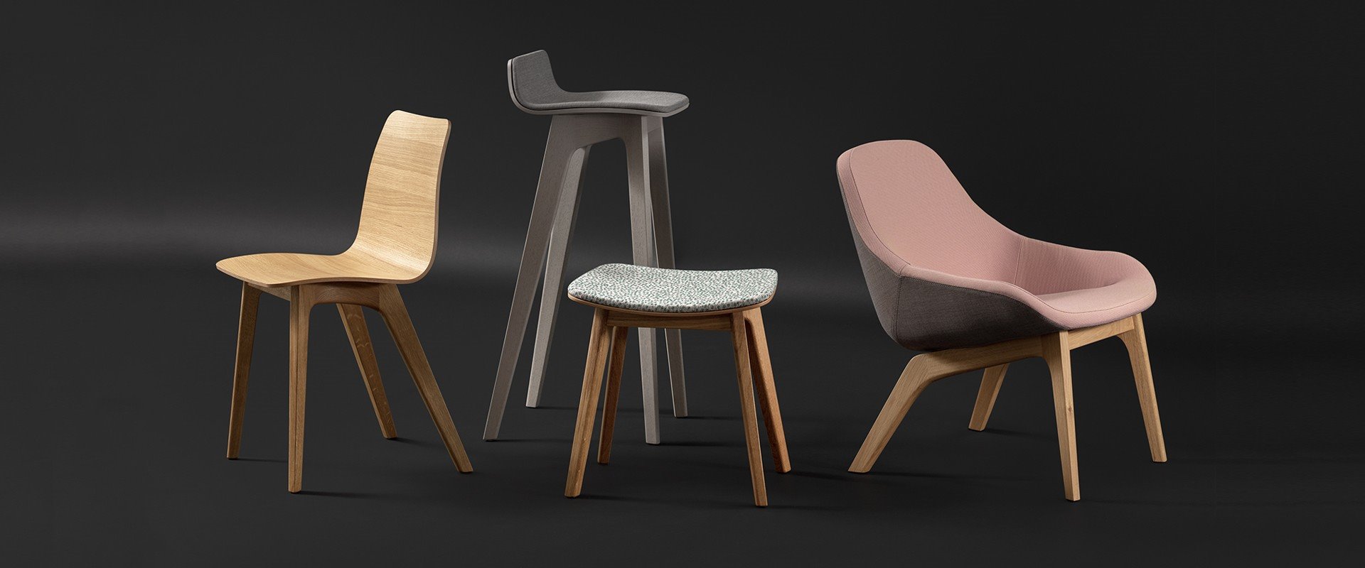 design stoel Morph Bed habits 1920x800 WEB